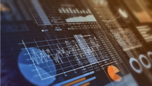 The Financial Revolution is Here