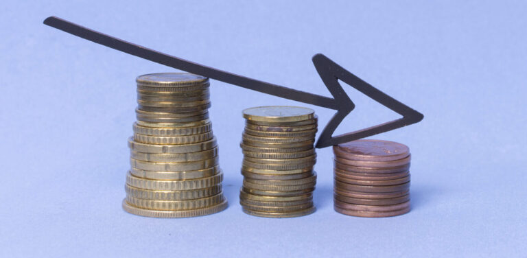 5 Signs Your Business Needs Better Cash Flow