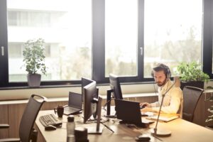 Seasonal Budgeting Tips