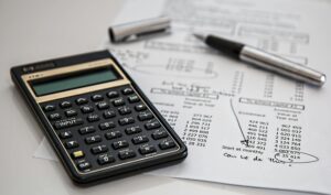 Seasonal Budgeting Tips