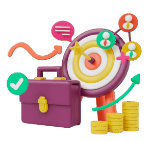 Why Budgeting Matters